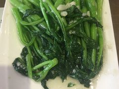 -致美楼(前门店)