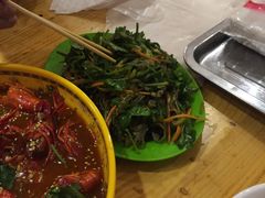-刘一龙虾(数码路店)