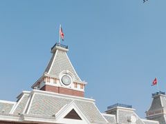 -沈阳方特欢乐世界