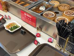 -东方削面(市政府店)
