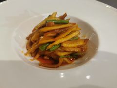 -天府掌柜(九眼桥店)