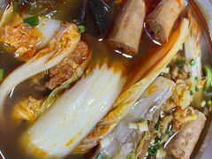 -小吴水煮(羊子巷店)