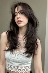 -BEAUTY HAIR GANO