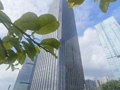 -IFC福州国际金融中心