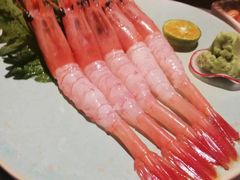 -聿山居·创意料理