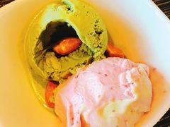 -长沙北辰洲际酒店-兰调全日餐厅