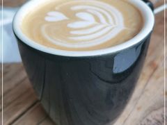 -D STAR COFFEE帝星咖啡