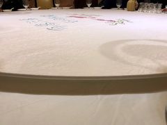 -同庆楼(滨湖万达广场店)