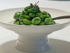 -食廬NOBLE(凯德晶萃店)
