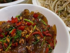 -笨罗卜浏阳菜馆(龙华鹏润达店)
