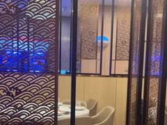 -七欣天香辣蟹火锅(闵行浦江欢乐颂店)