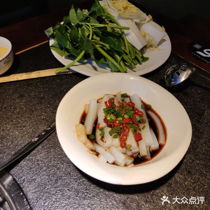 先机®·泉水鸡汤(七星岗店)图片