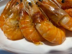 -小舟山海鲜