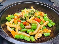 -黄鱼馆Jhouse(外滩店)