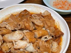 卤肥肠-砂唐居(总店)