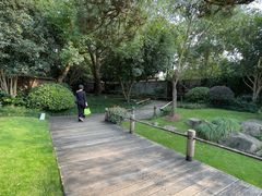 -新荣记(西溪湿地店)