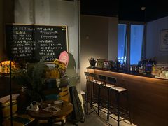 -故遥酒馆.赛事直播