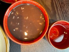 -古都历食南京菜·烤鸭·鸭血粉丝·汤包(南京博物院店)