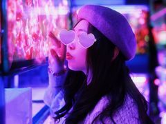 -大自然花鸟鱼虫市场