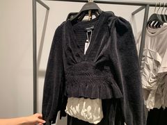 -URBAN REVIVO(深圳华润万象天地店)