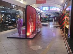 -天佑城