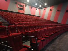 -保利国际影城(万家邻里店)