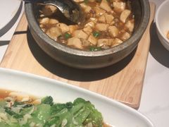 -外婆家(西红门荟聚购物中心店)