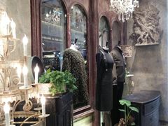 -万达广场(福州金融街店)