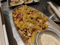 -有局·成都市井烧烤·精酿啤酒(双楠店)