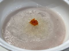 -文儒九号·闽菜馆(三坊七巷店)