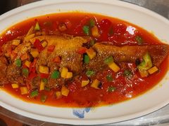 -津菜宋记老房子(鼓楼店)