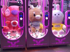 -小象猛犸(炫地购物中心店)
