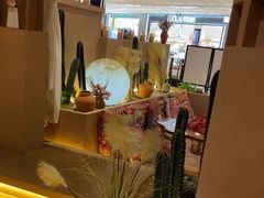-那时新疆·若羌(经纬汇店)