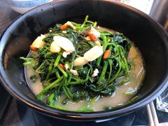-甘家界牌柠檬鸭(青山店)
