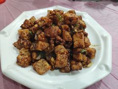 -乐乐餐厅(湘子庙街店)