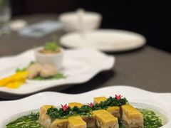 -蟹榭·本帮江浙菜·蟹宴(大宁久光商场店)