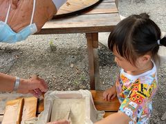 -北京山里寒舍度假酒店
