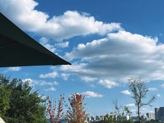 -星巴克(成都科学城店)