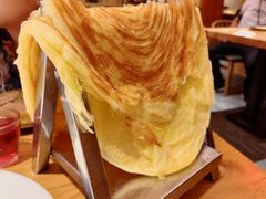 -鸽子窝(宋庄店)