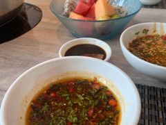 -阿杜打边炉(五江天街店)
