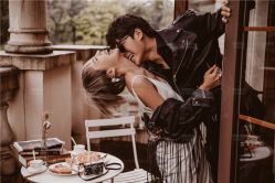 -摩玛婚纱摄影(杭州店)