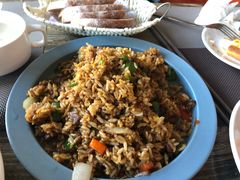 -外滩风尚(漪汾街店)