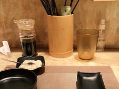 -昊·来了寿司(泡桐树店)