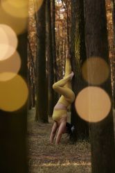 -亚太瑜伽普拉提学院