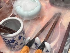 -南昌大饭店·非遗南昌菜(万寿宫店)