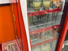 -福海面馆(阳曲店)