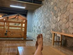 -纽斯洗浴SPA(三墩店)