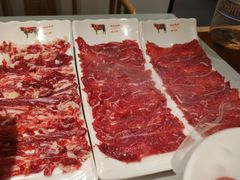 -俏牛哥鲜牛肉牛肆馆(重庆天地店)