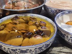 -抱德·潮汕味(琶洲店原惠城鱼仔)