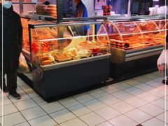 -天丰利生活MALL(和平里店)